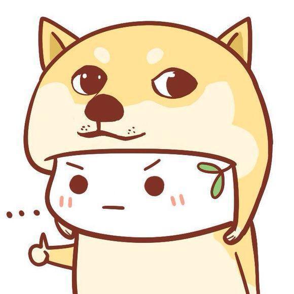 一元10000粉链接_黑科技自助下单商城_抖音24H自助推广下单平台 - 快手业务网快手
